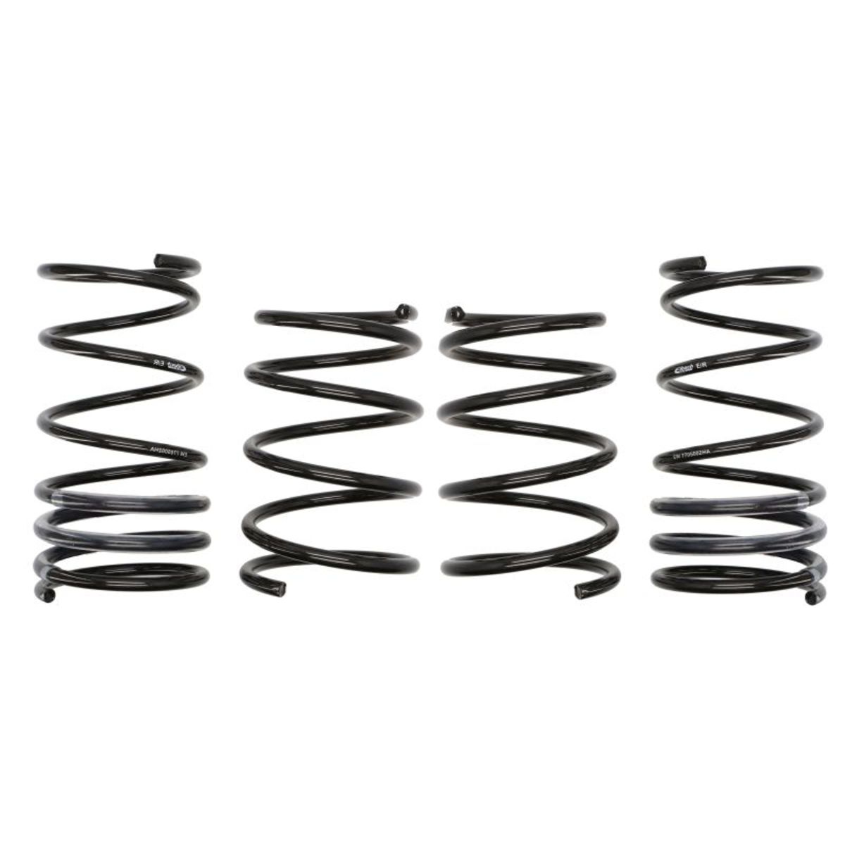 Ressort de suspension EIBACH Pro-Kit E7705-140