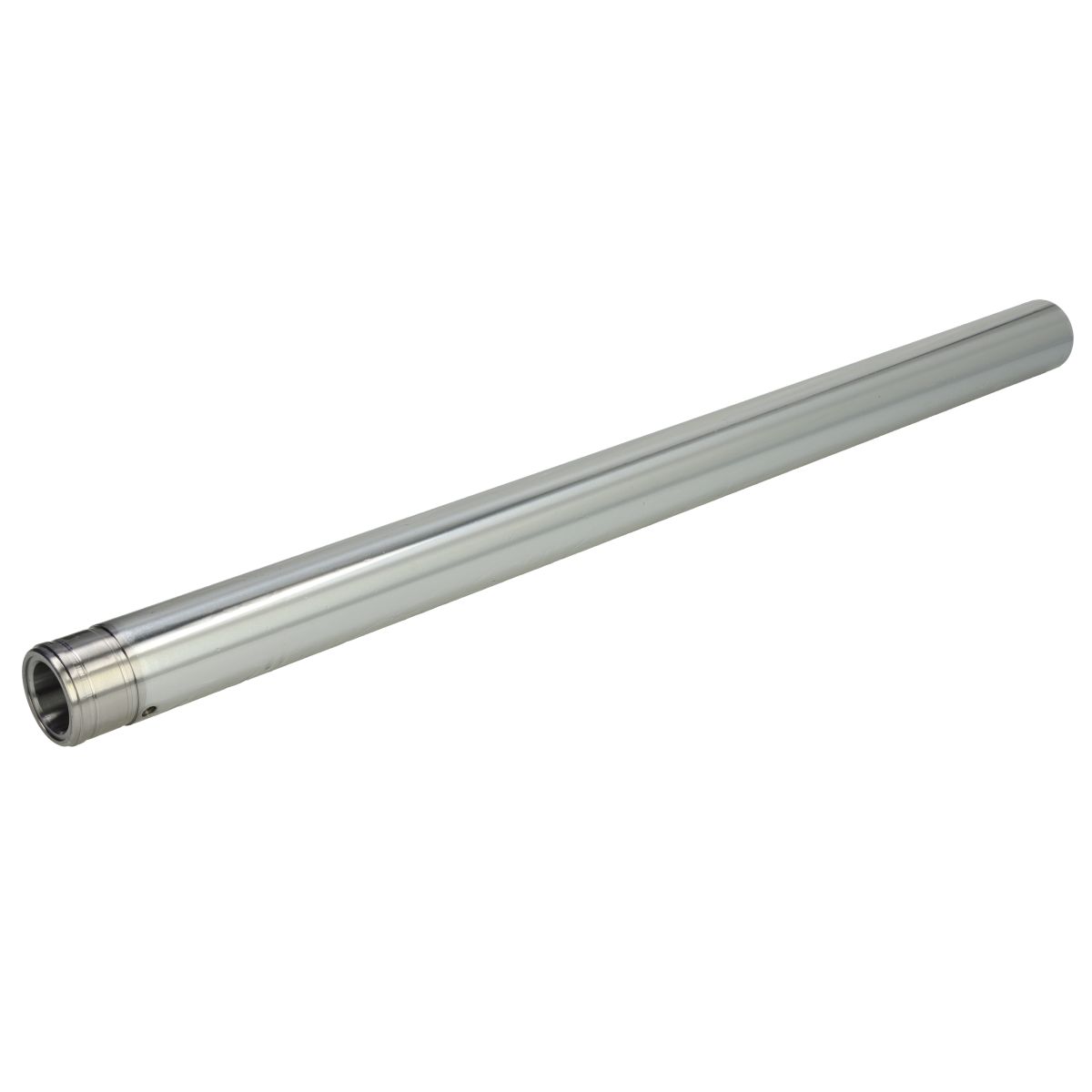 Tube de support 4RIDE 4R0069016000