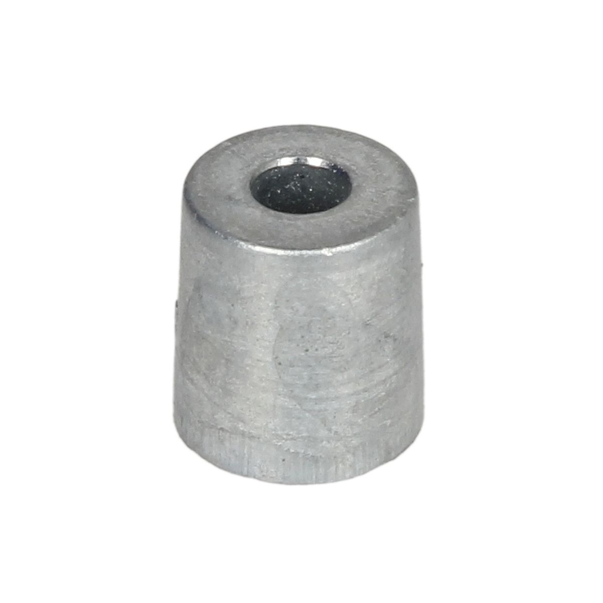 Image of Anode