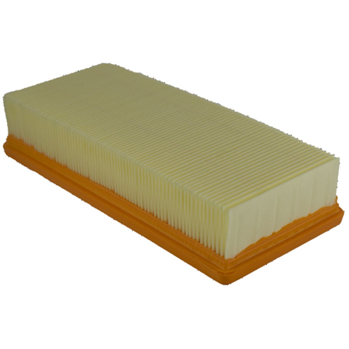 Filtro aria CHAMPION CAF6916