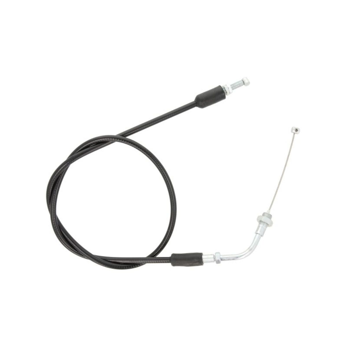 Câble d'accélérateur 4RIDE LG-084