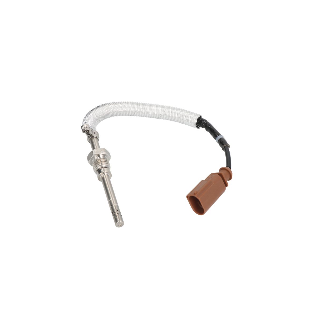 Sensor, uitlaatgastemperatuur