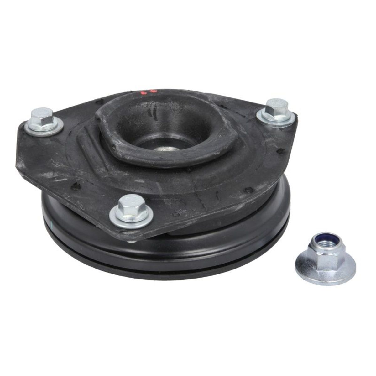 Image of Reparatieset, veerpoot