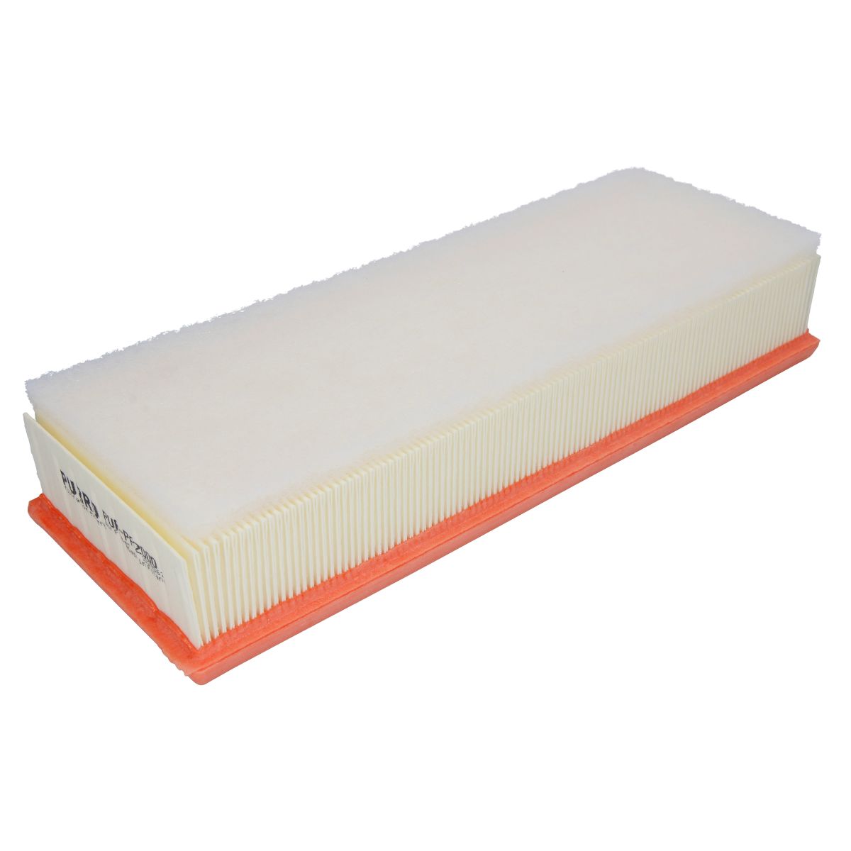 Filtro aria PUR-PA2000 PURO - Immagine 4