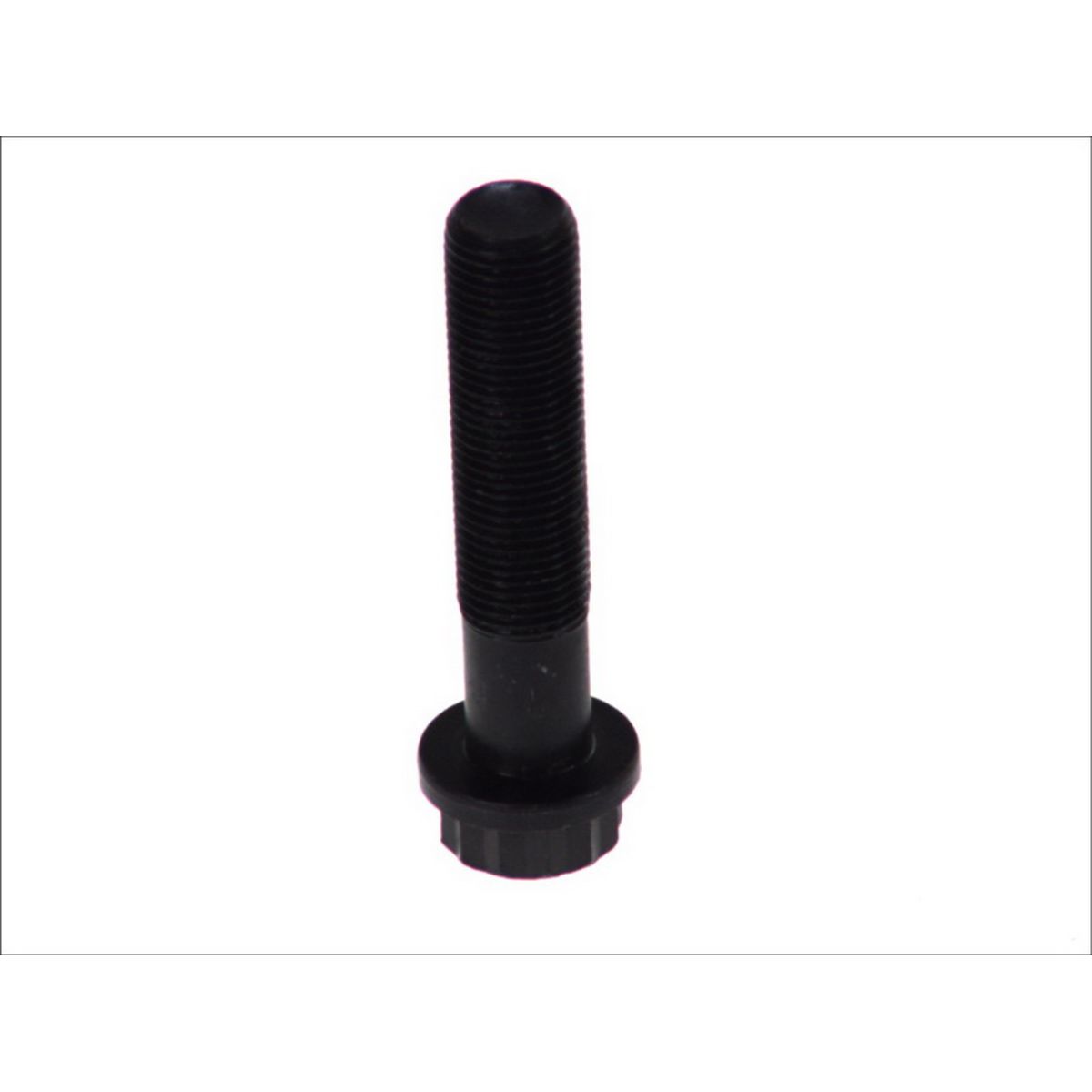 Image of Vliegwielschroef DT Spare Parts