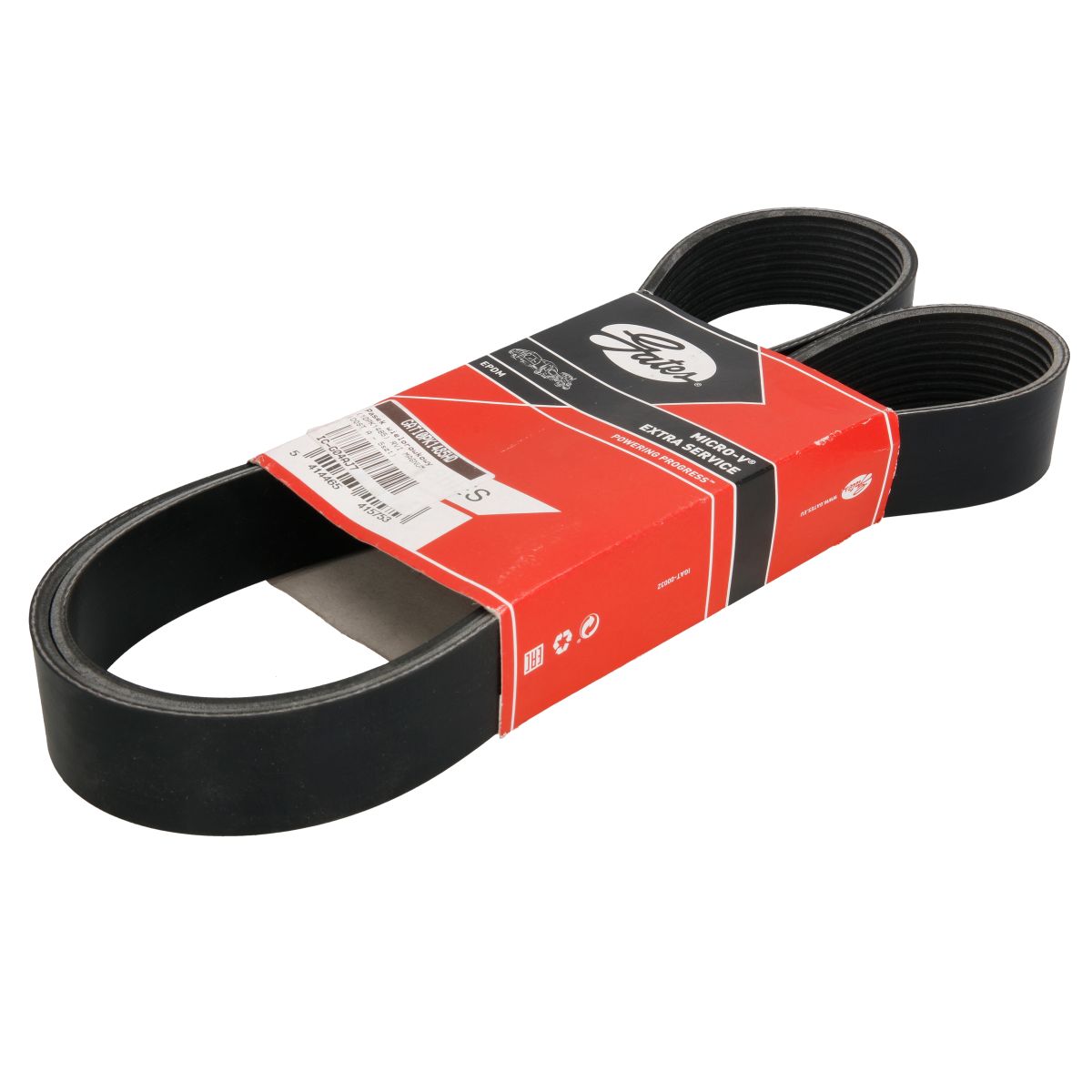 Image of V-riem