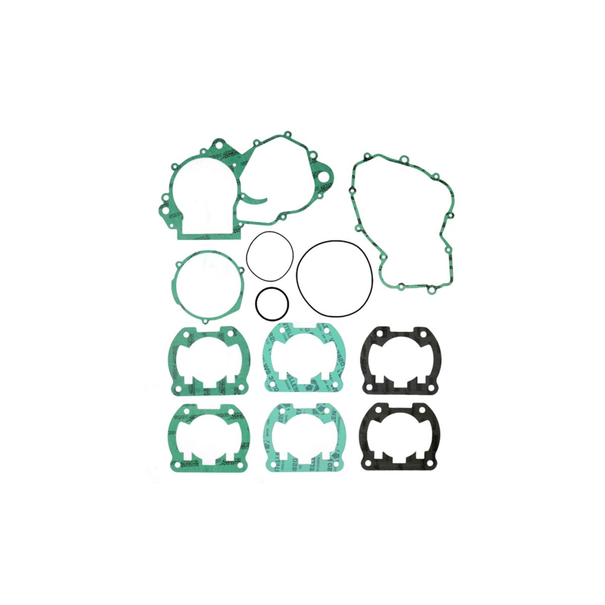 Image of Motorpakkingset