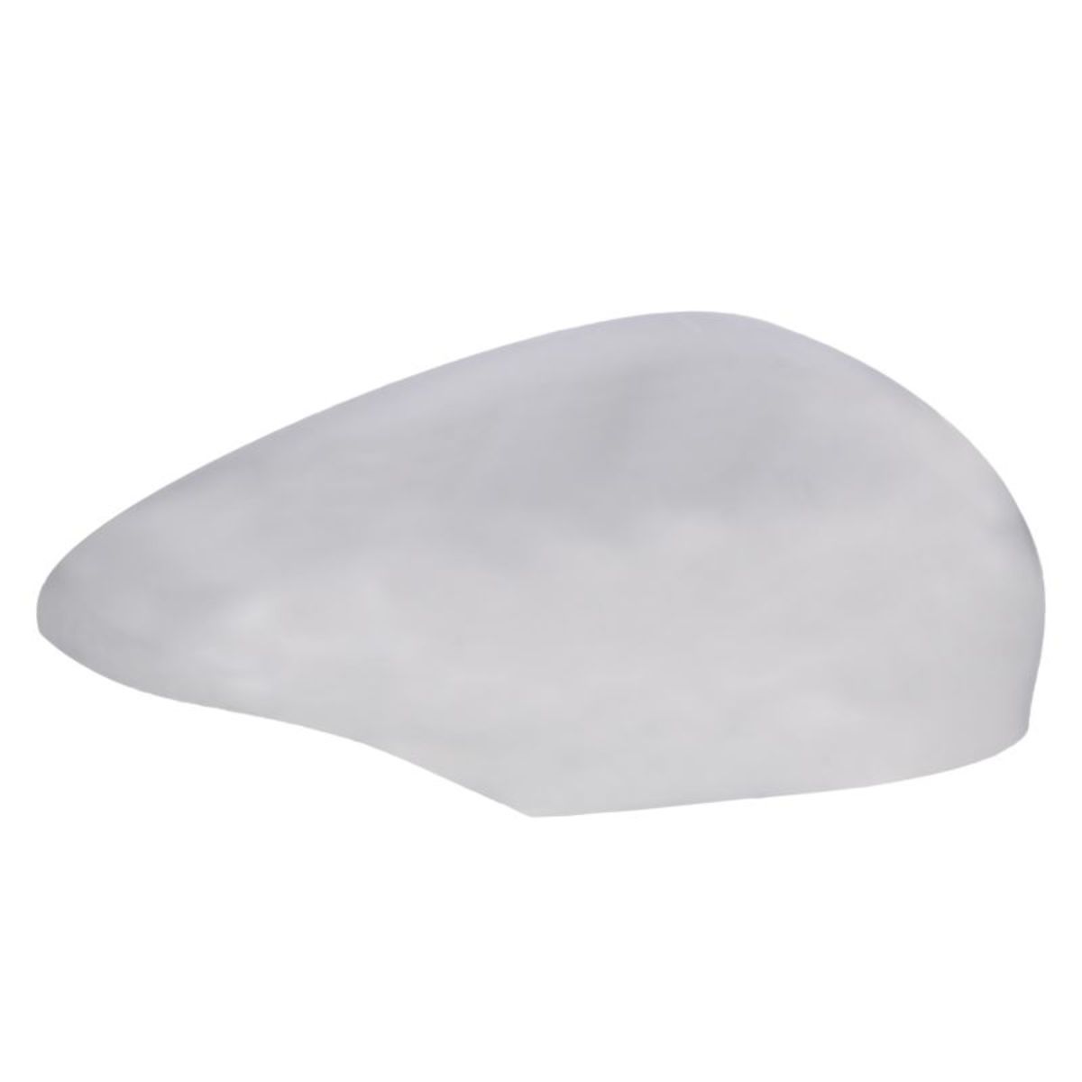 Außenspiegel, Blende BLIC 6103-03-2001188P