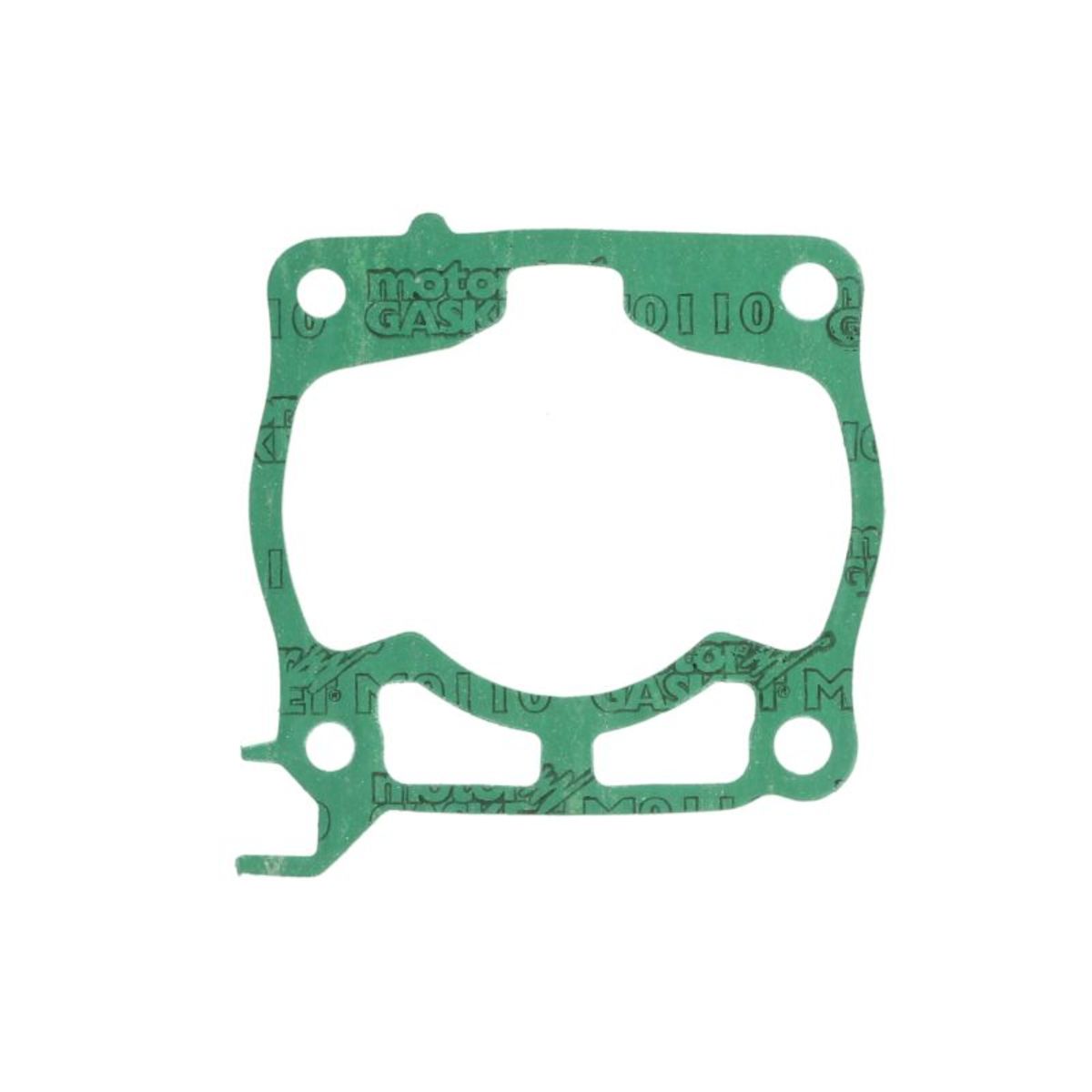 Guarnizione base cilindro ATHENA S410485006327