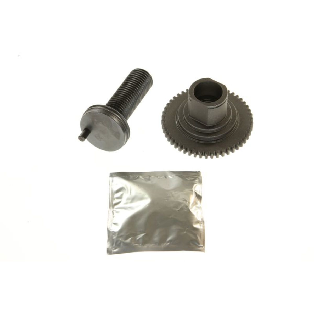 Image of Reparatieset, remklauw