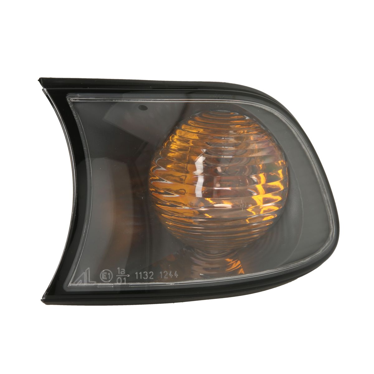 Magneti Marelli Intermitente 710311330005 Izquierda
