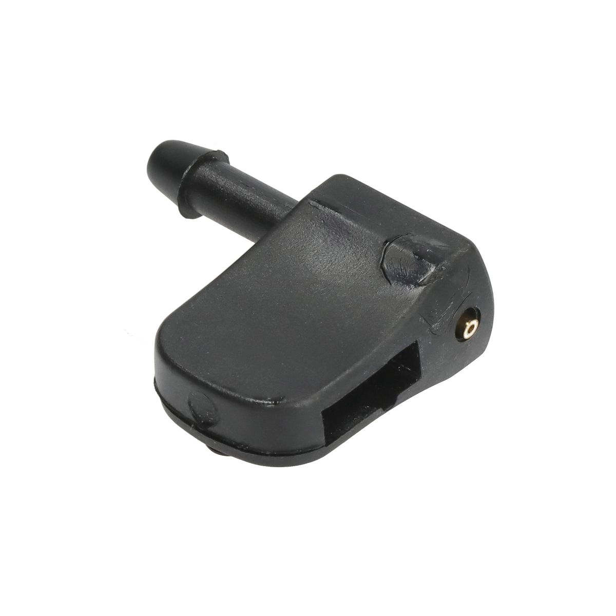 Waschwasserdüse BPART WA126020