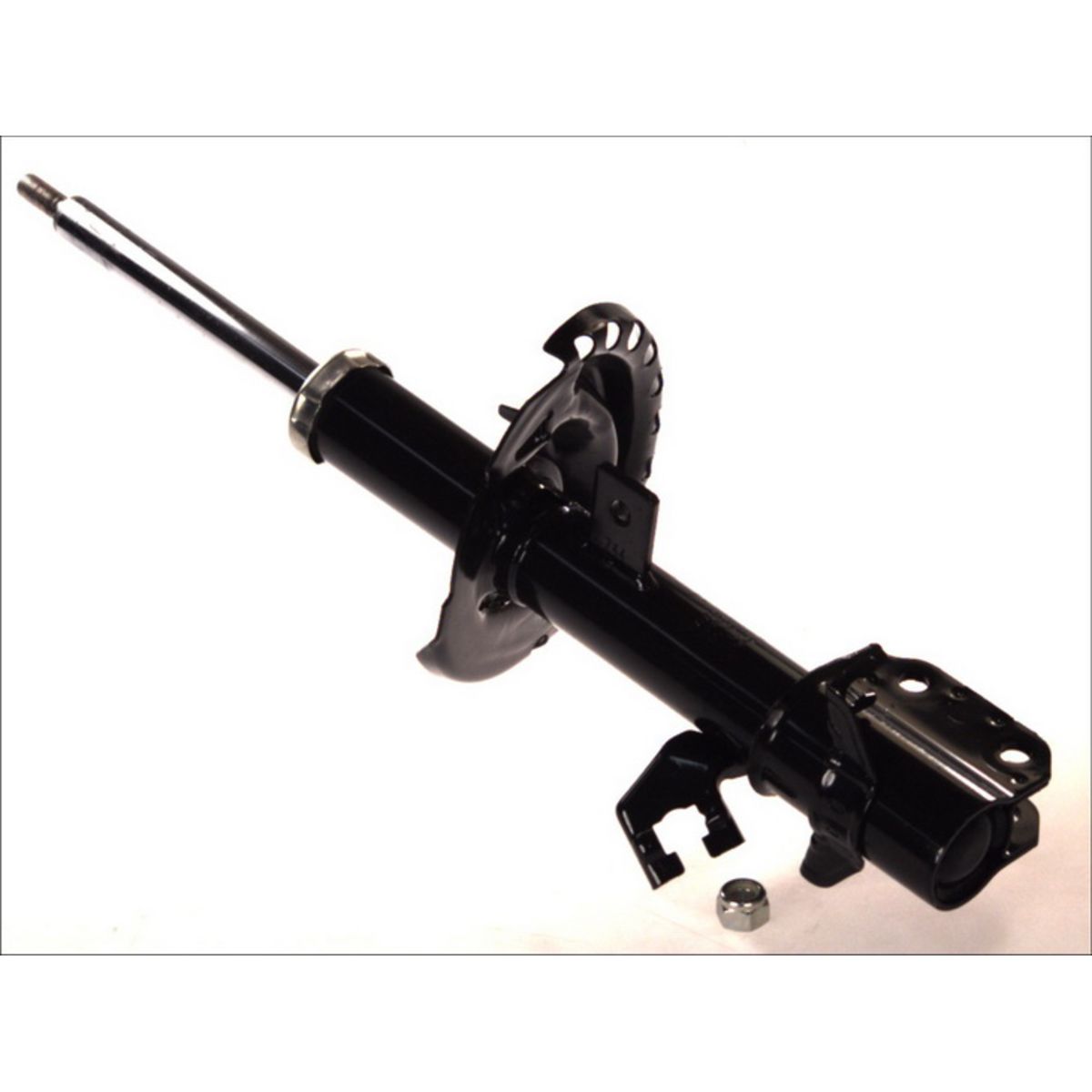 Image of Schokdemper Excel-G