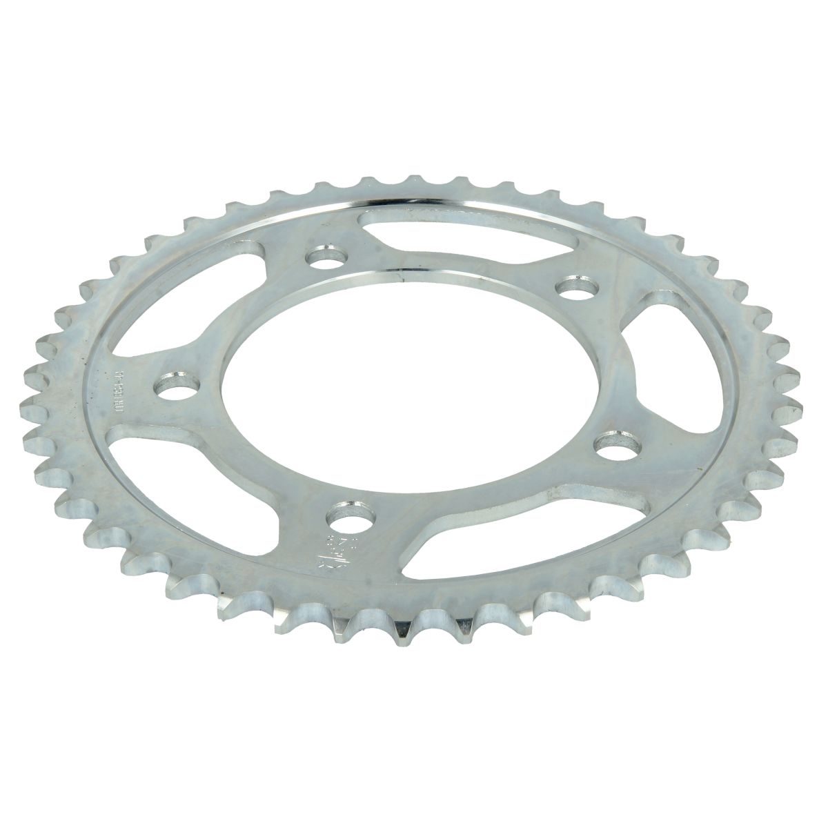 Image of Tandwiel achter  R1304,44