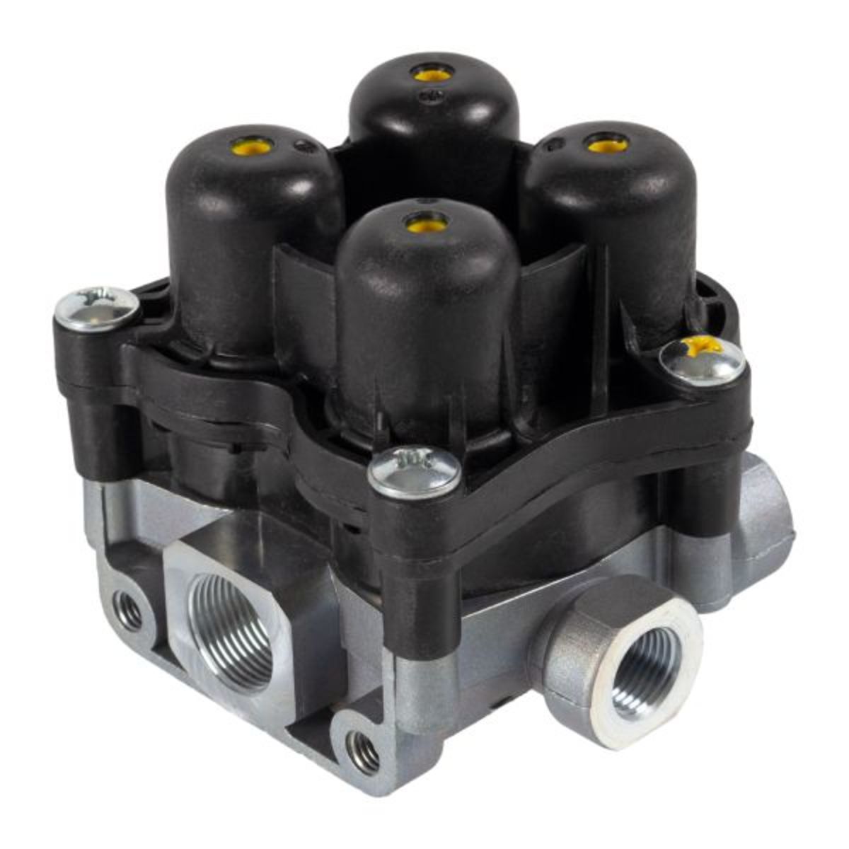 Image of Multi-circuit ventiel  BILSTEIN