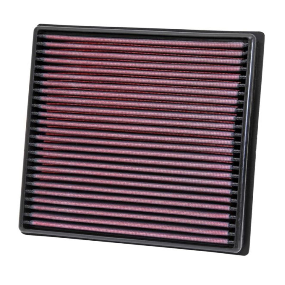 Filtre à air K&N 33-3002
