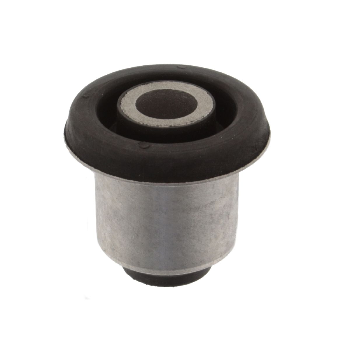 Image of Voorste draagarm silentblock  BILSTEIN