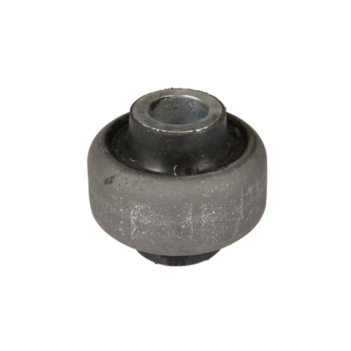 Image of Voorste draagarm silentblock
