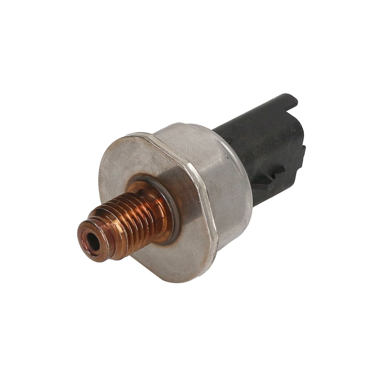 Sensor, brandstofdruk