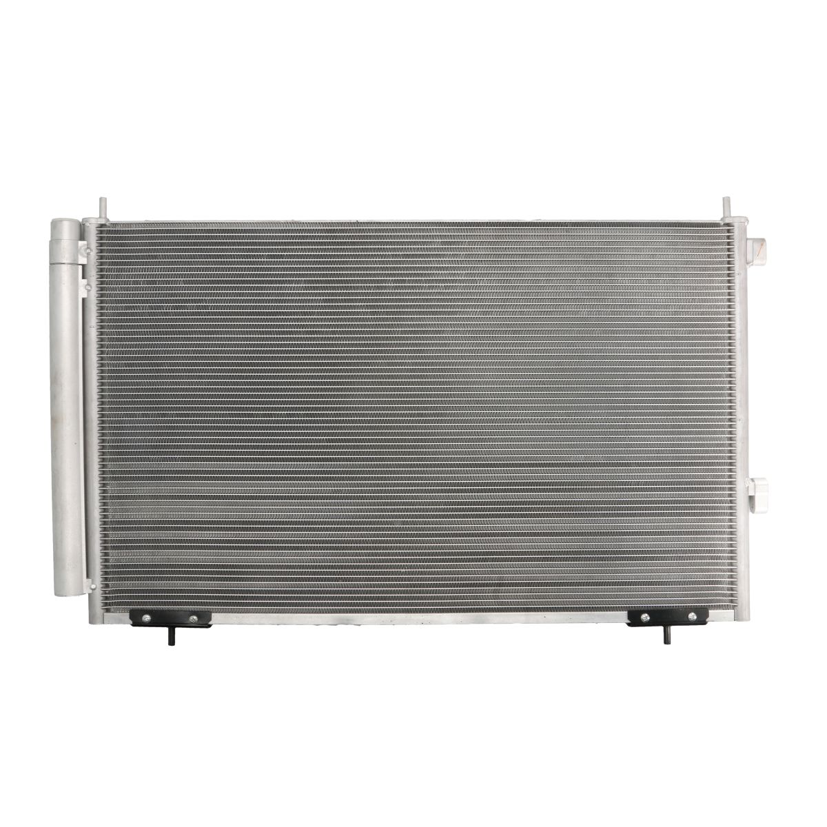 Condensator, airconditioning