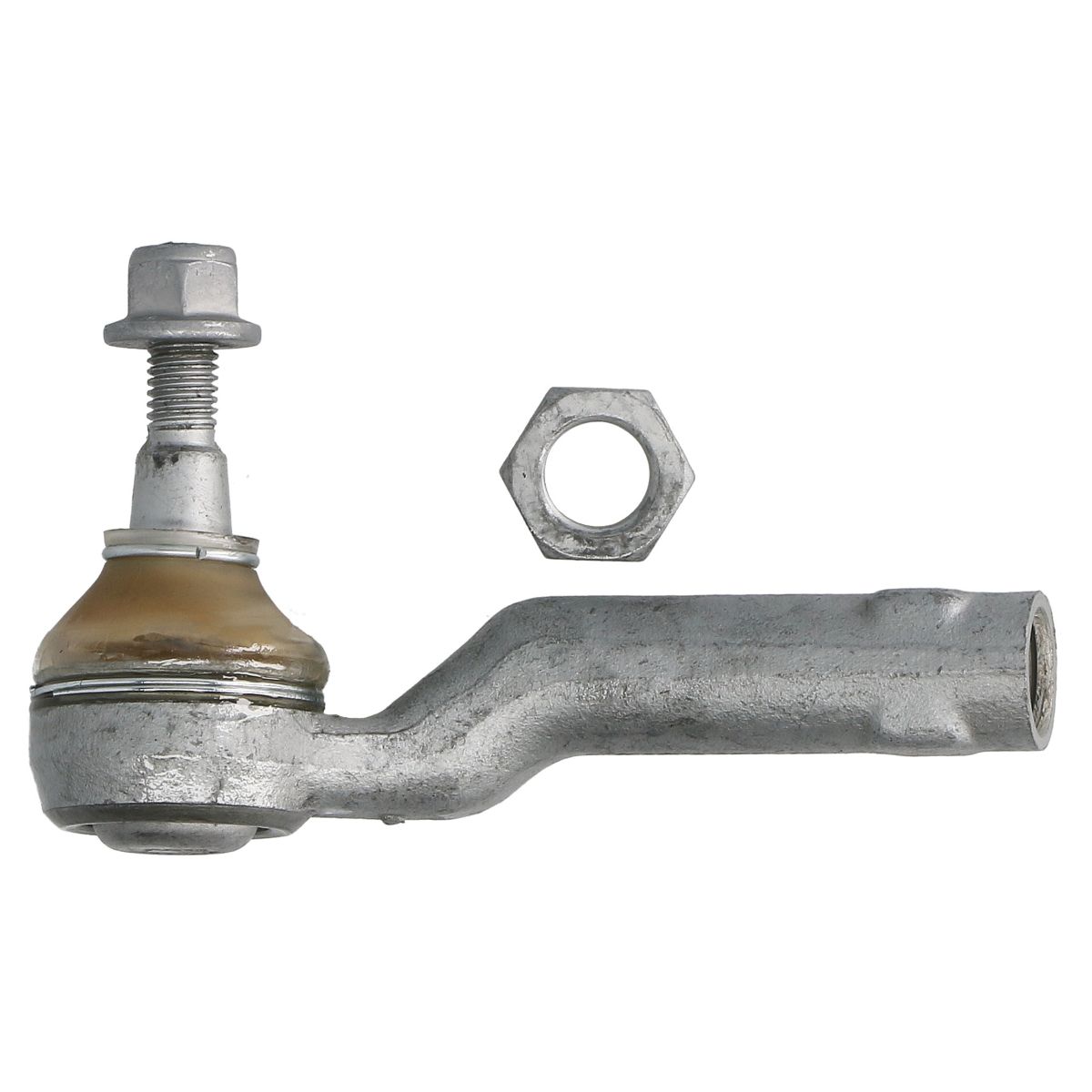 Giunto sferico, sterzo FAG 840 1495 10