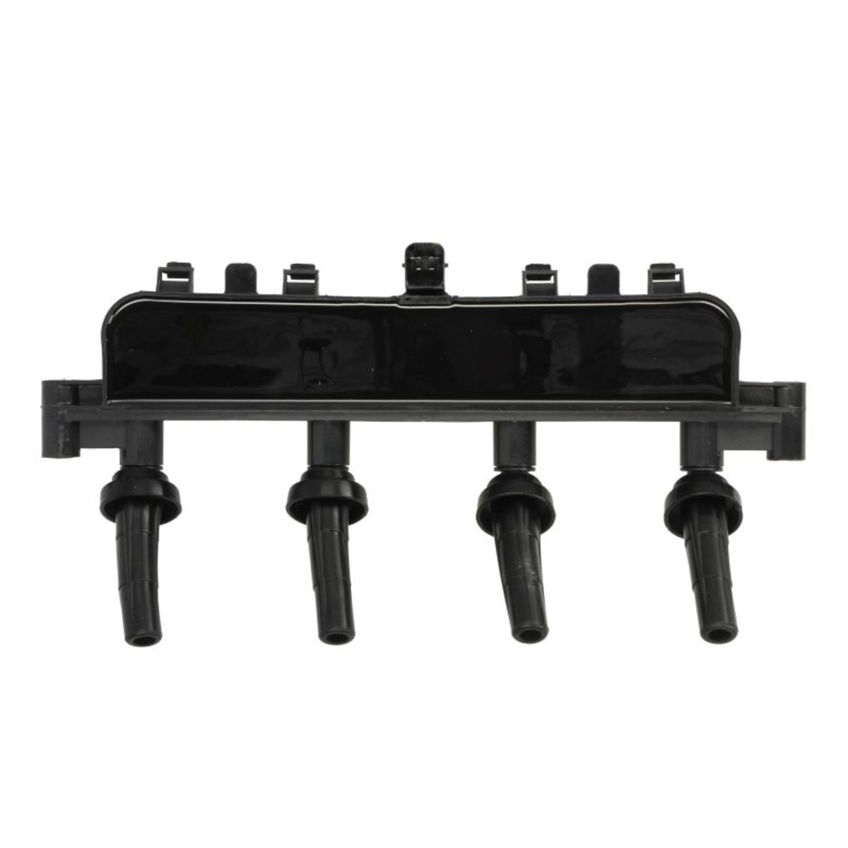 Engitech Zündspule Ent960081