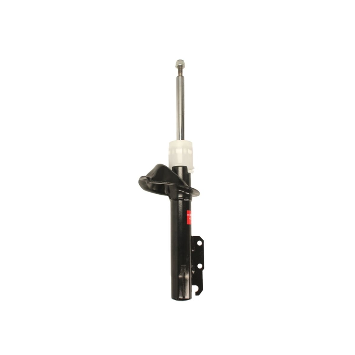 Image of Schokdemper  Excel-G