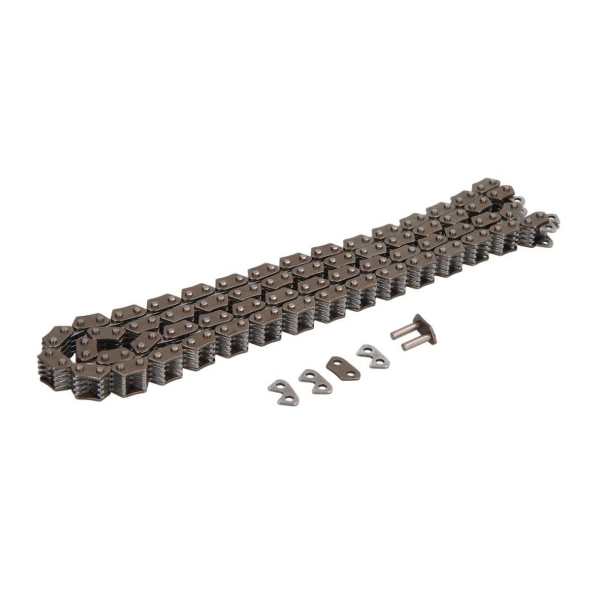 Image of Distributieketting  SCA0412ASDH-122