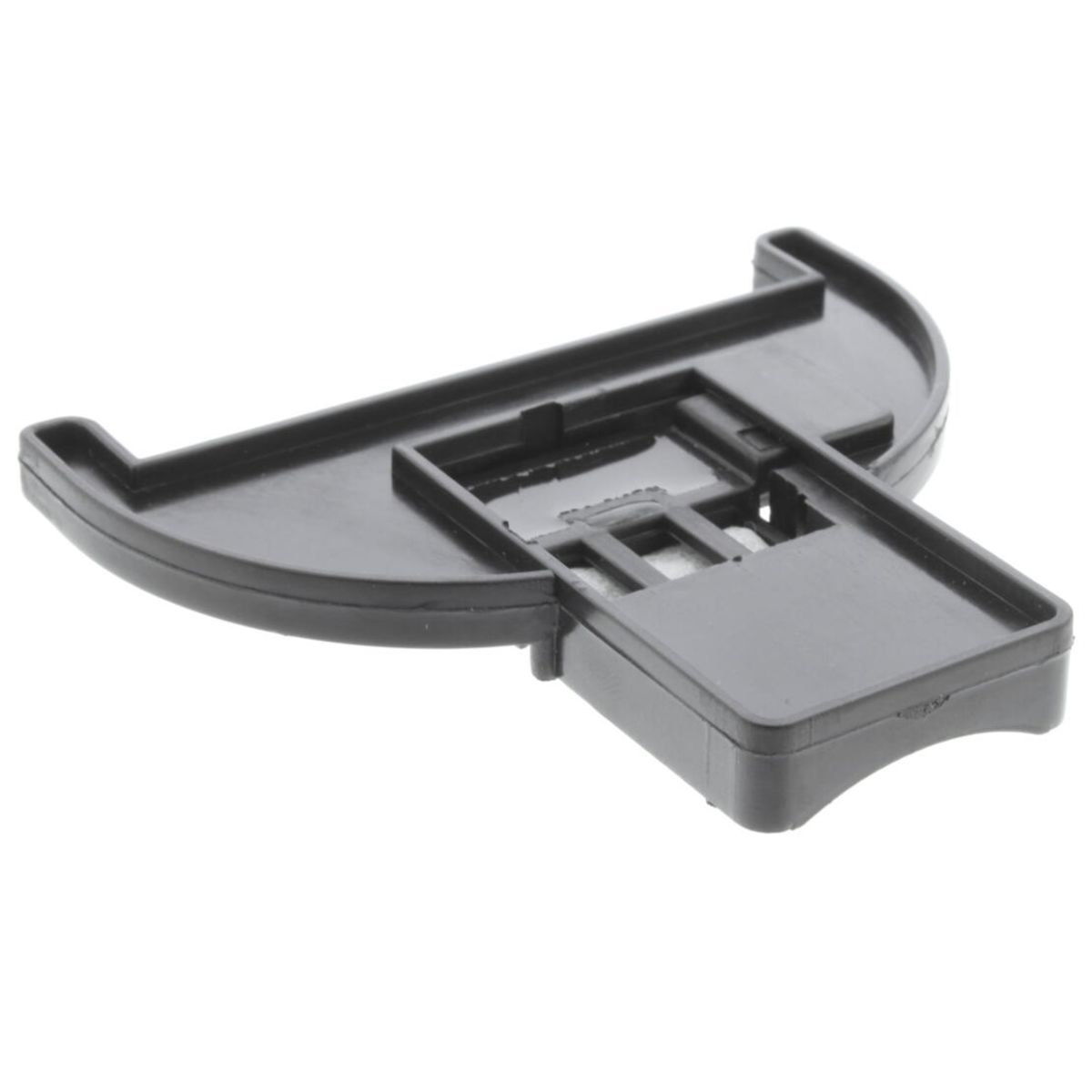 Image of Regensensor