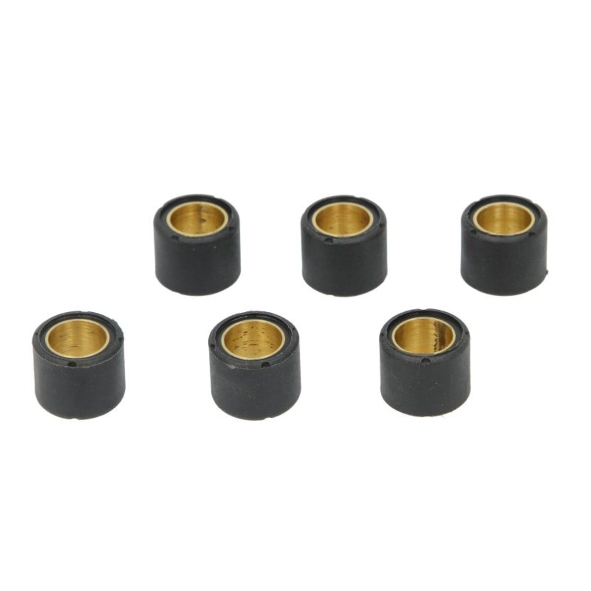Reparatursatz, Variator VICMA VIC-3941