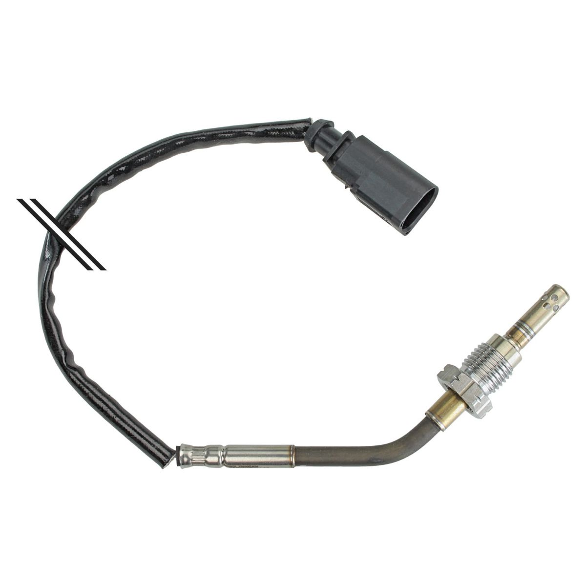 Image of Uitlaatgastemperatuursensor