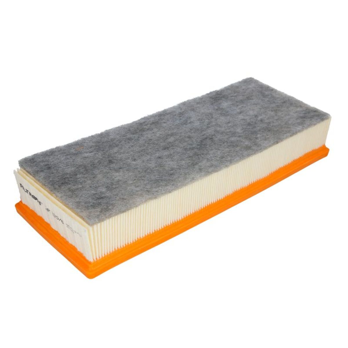 Luftfilter FILTRON AP 135/6