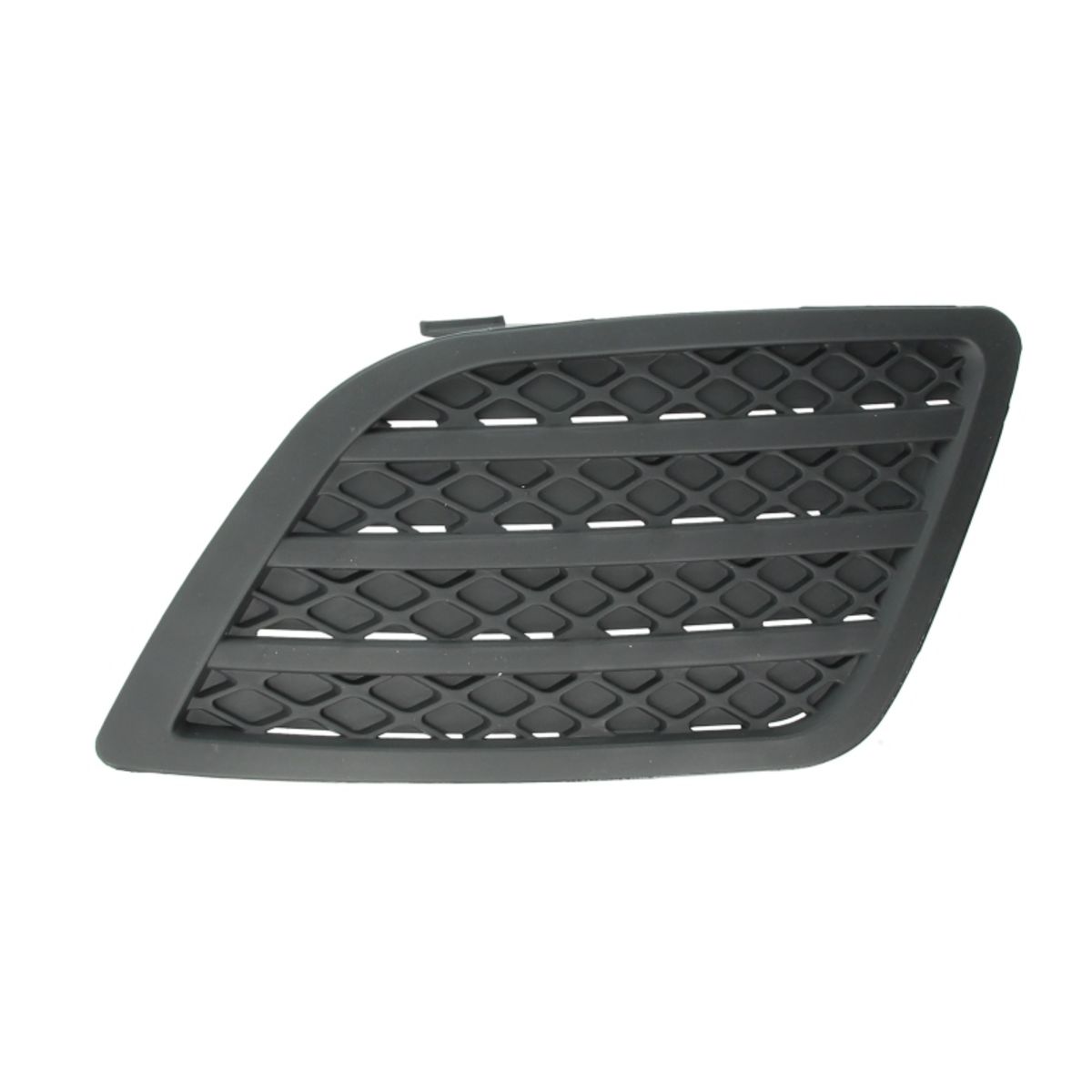 Ventilatierooster, bumper BLIC 5513-00-2564923P links