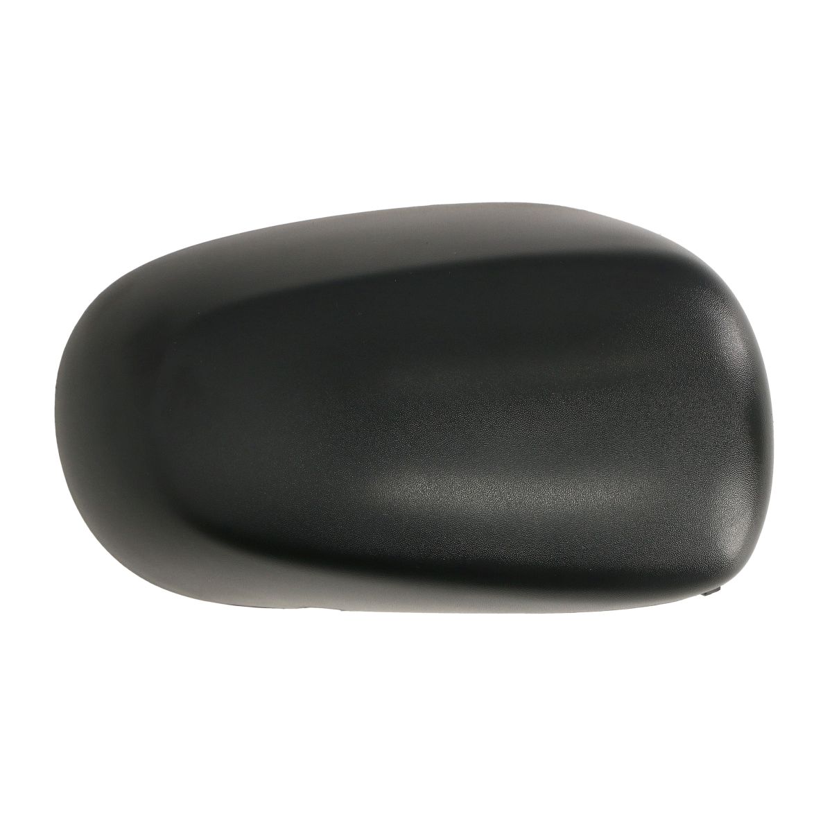 Blic Specchio Esterno - Fascia 6103-01-1392179P, Destro