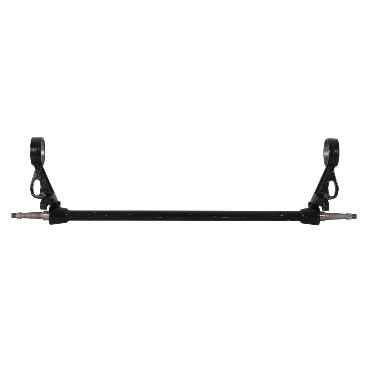 Image of Stabilisator,Chassis