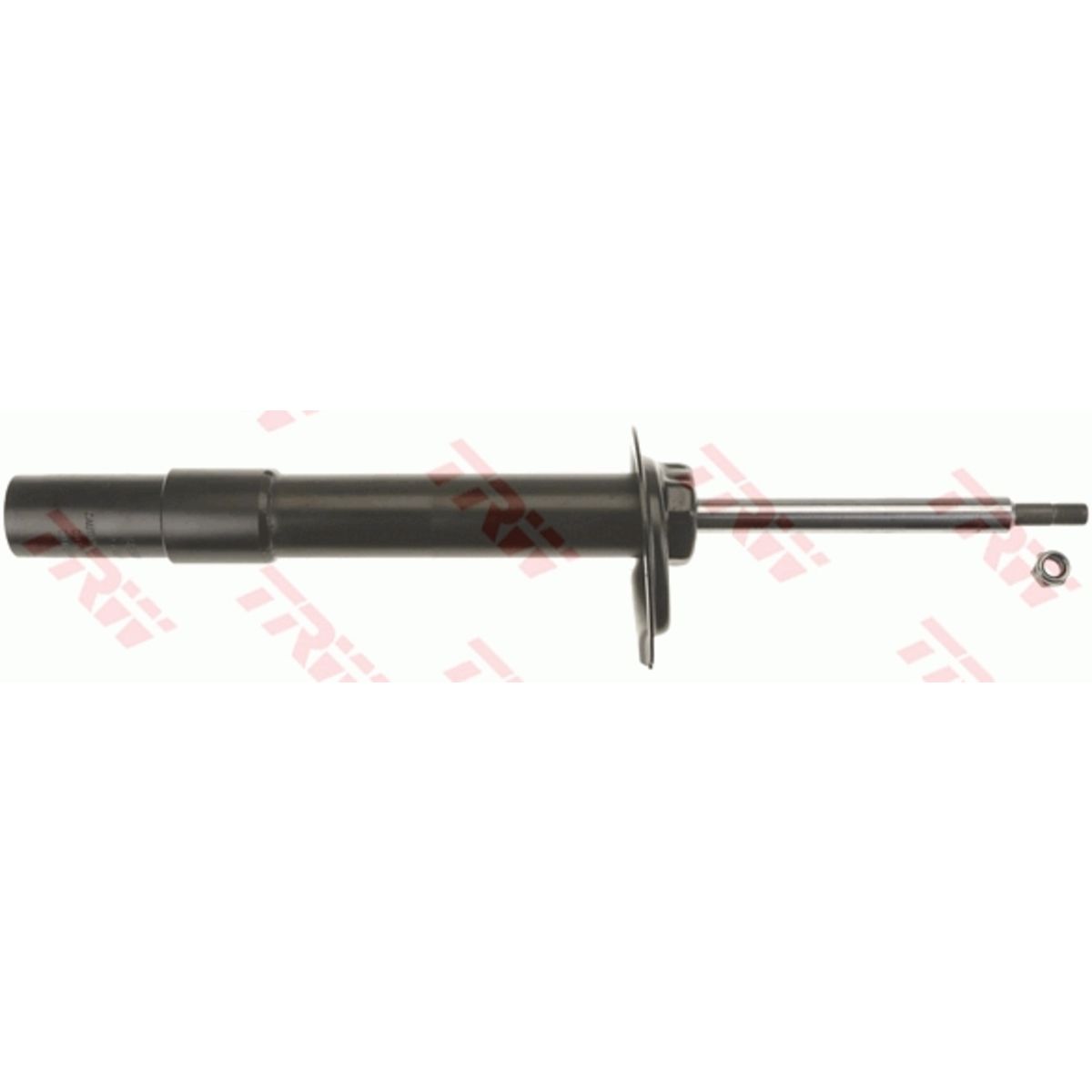 Trw Ammortizzatore Jgm240s