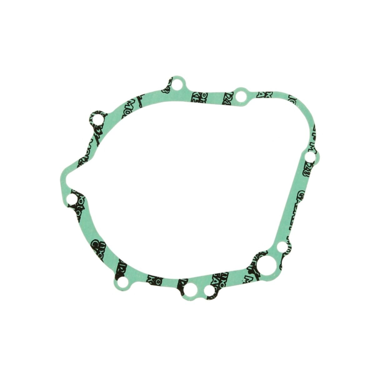 Dichtung ATHENA S410510017101