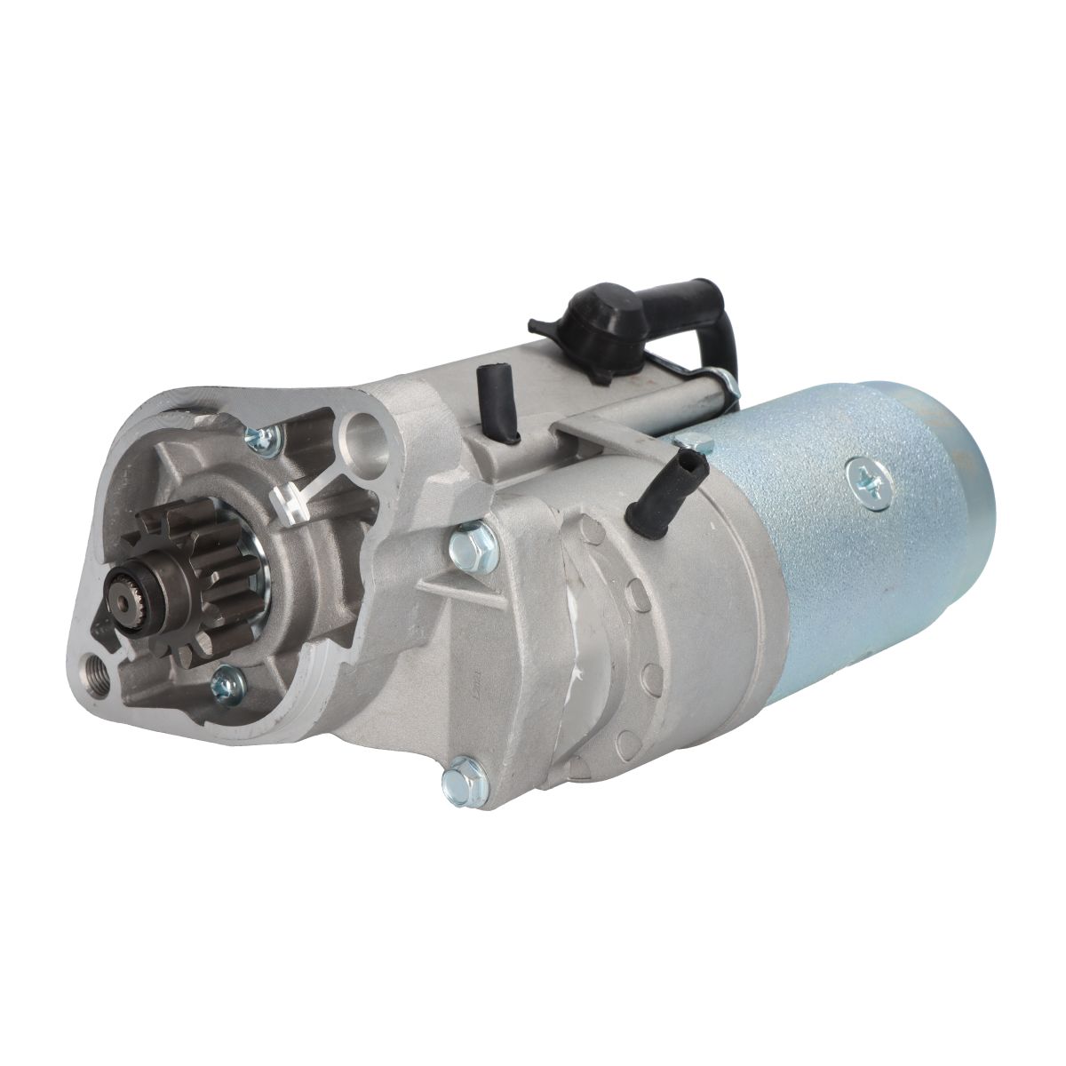 Image of Starter  111387
