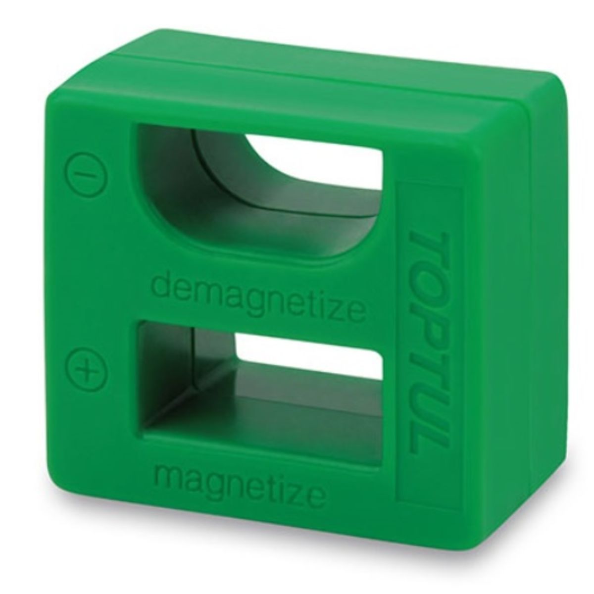 Image of Magnetiseur/demagnetiseur voor schroevendraaiers