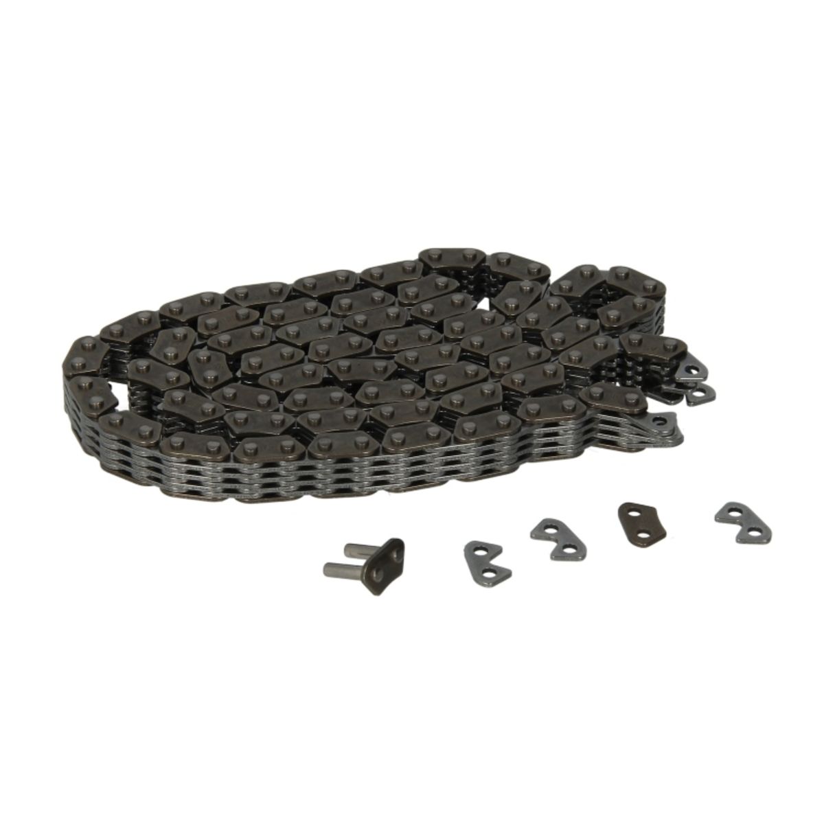 Image of Distributieketting  SCA0412ASV-112