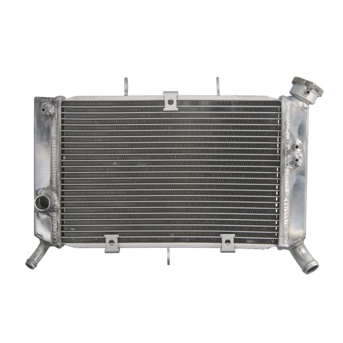 Radiateur, refroidissement moteur 4RIDE RAD-661