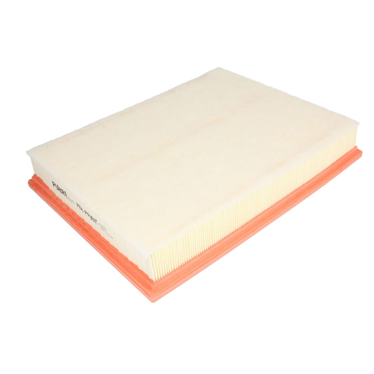 Filtro aria PURRO PUR-PA3015