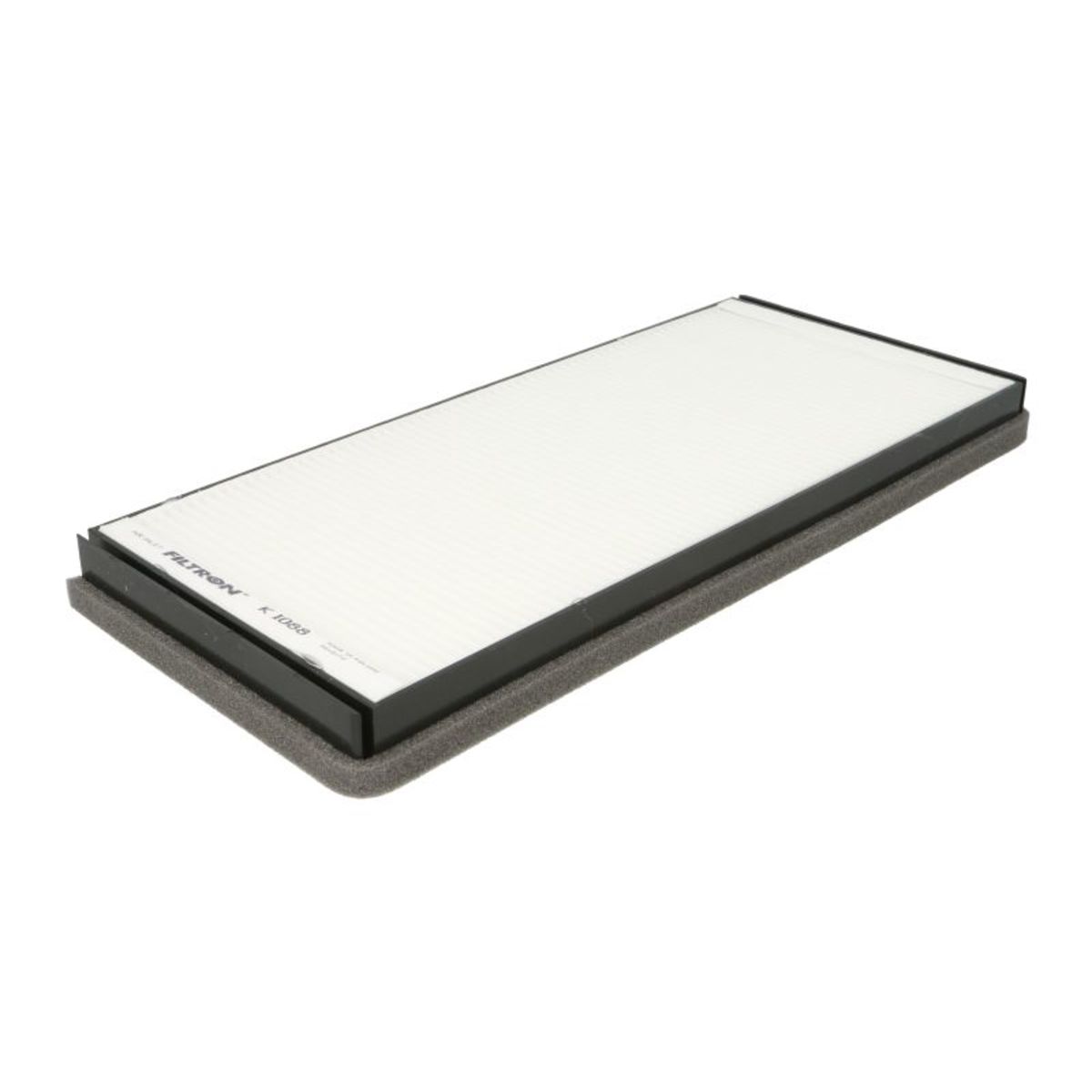 Filtron Innenraumluftfilter K1088