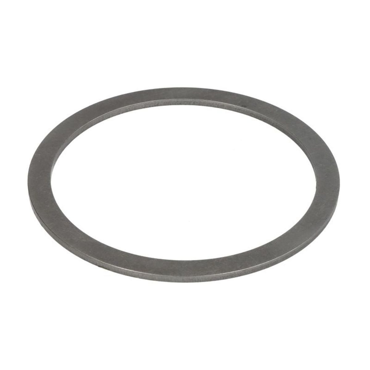 C.e.i Reparaturset, Schaltgetriebe 469335