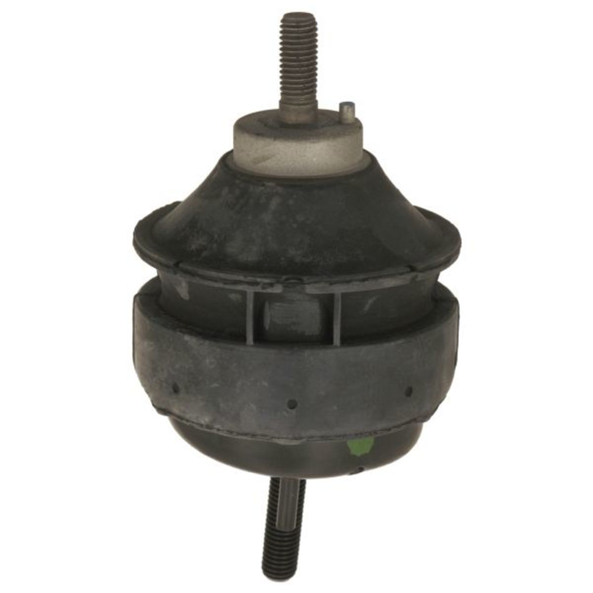 Image of Motorsteun  BILSTEIN