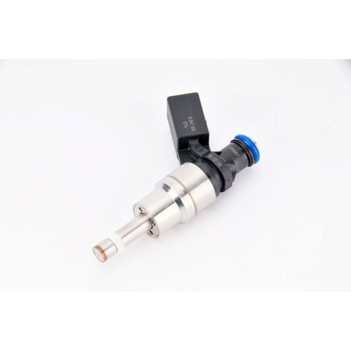 Image of Injector
