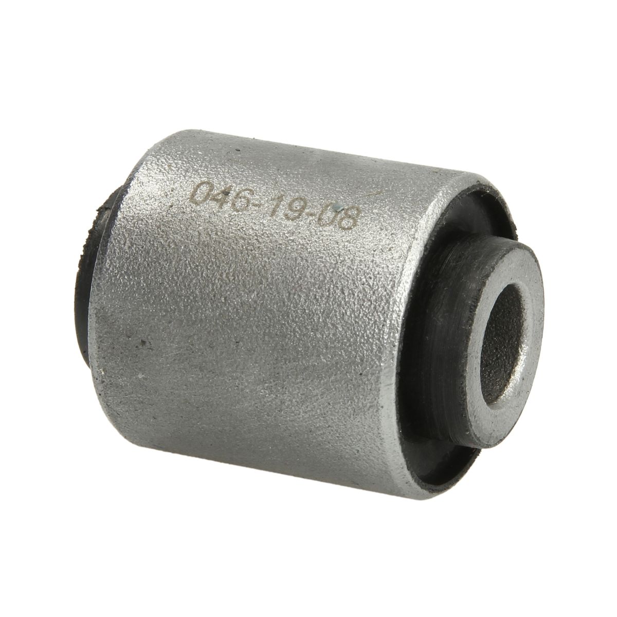 Image of Voorste draagarm silentblock