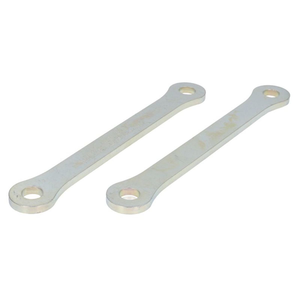 Kit de rabaissement TRW MCTL 104