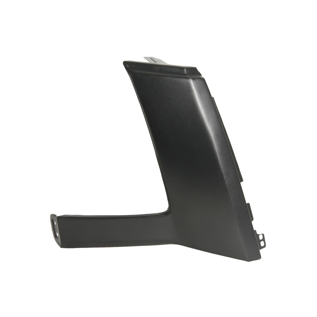 Blic Lamphuis, Koplamp 6502-07-9564212P