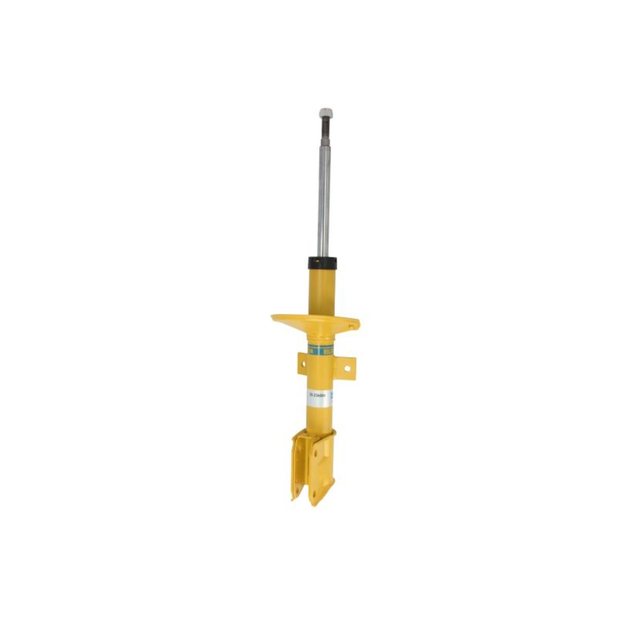 Image of Schokdemper  - B6 SPORT